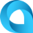 Acumatica Construction Edition logo