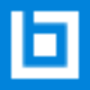 Bluebeam Revu logo