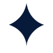 Broadly logo