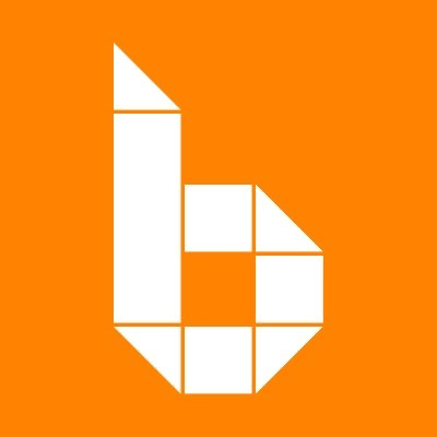 Buildxact logo