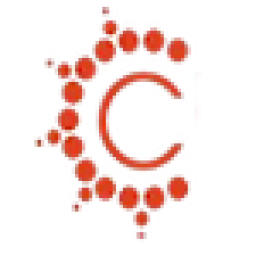 Clear Estimates logo