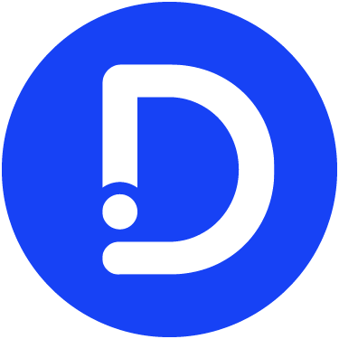 Deltek ComputerEase logo