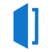 Housecall Pro AI Team logo