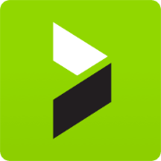 Joist logo