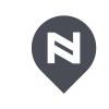 Nearby Now logo
