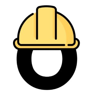 Ontraccr logo