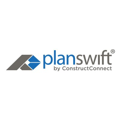 PlanSwift logo