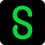 Sage 100 Contractor logo