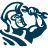 ServiceTitan AI Virtual Agent logo