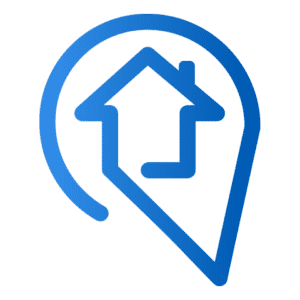 Signpost logo
