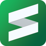 STACK logo