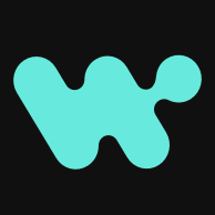 Workato logo